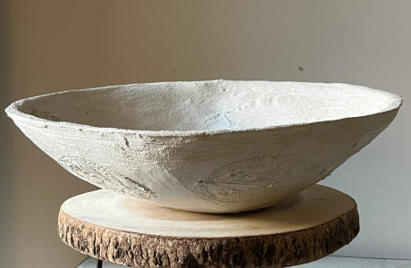 WABI BOWL